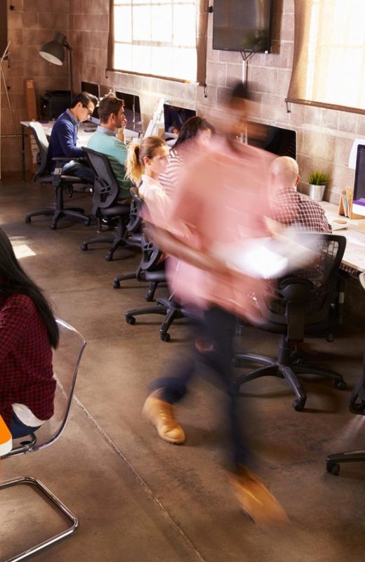 Eco-Friendly Promotional Merchandise