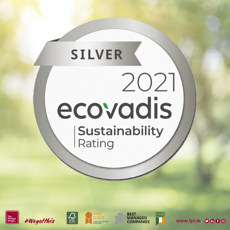 213167-TPIMK-Ecovadis-1080x1080px-copy-768x768