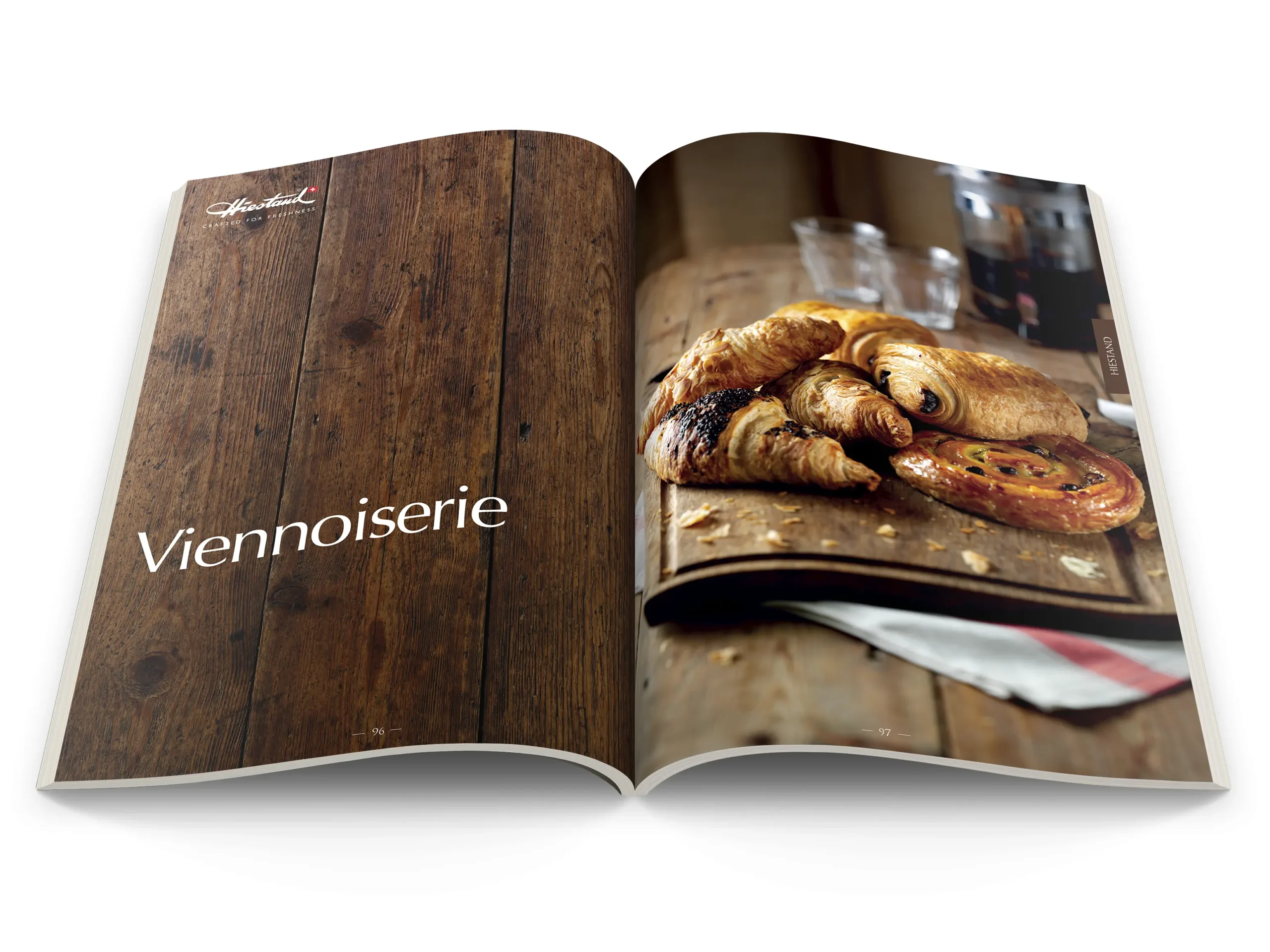 aryzta food catalogue