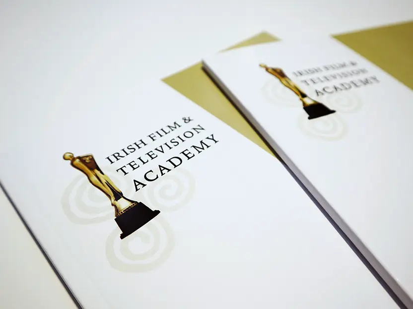 IFTA Booklet