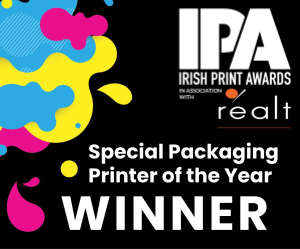 IPA-2021-Winner_Buttons_300x250-29 Irish Print Awards winner 2023