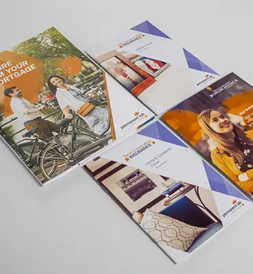 ptsb brochures