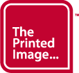 TPI - Your Vision, Perfectly Printed – From Packaging to Promotion logo